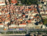 The Diocletian's Palace (2)